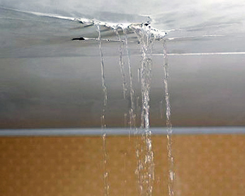 roof-leak-damage-adjuster